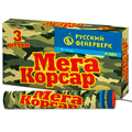 Петарды Байкальск