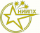 НИИПХ